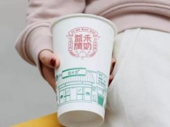 開一家益禾堂奶茶加盟店要掌握哪些內容?