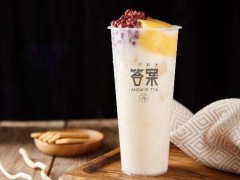 投資開答案奶茶加盟店好不好?要滿足哪些條件？
