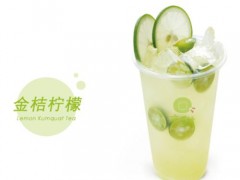 檸檬王子為什么有這么多的人加盟？