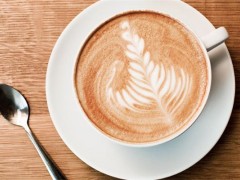 MU CAFE加盟