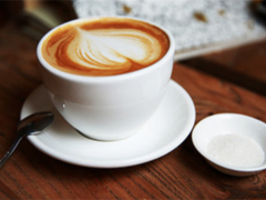 海魔咖啡西餐廳HimoCafe加盟