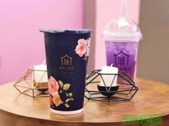 厝內(nèi)小眷村加盟費(fèi)用是多少? 厝內(nèi)小眷村加盟會有哪些扶持？