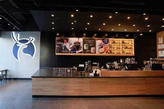 瑞幸門(mén)店調(diào)整 宣判前的掙扎？