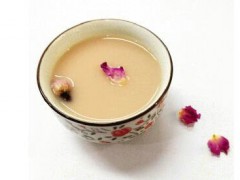 現(xiàn)在開徐小包奶茶賺錢嗎？徐小包奶茶加盟電話。