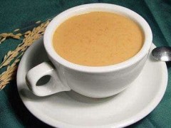 創(chuàng)業(yè)致富好項(xiàng)目，怎么樣提高徐小包奶茶的銷量？