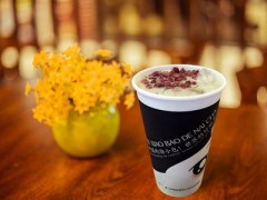 徐小包奶茶怎么加盟？徐小包奶茶官網(wǎng)