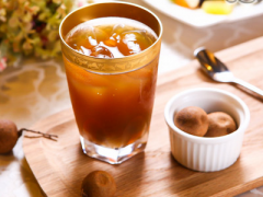 大卡司奶茶加盟店的特點(diǎn)是什么？為什么賺錢？