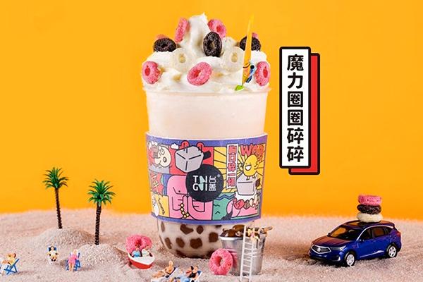 臺蓋產(chǎn)品圖3