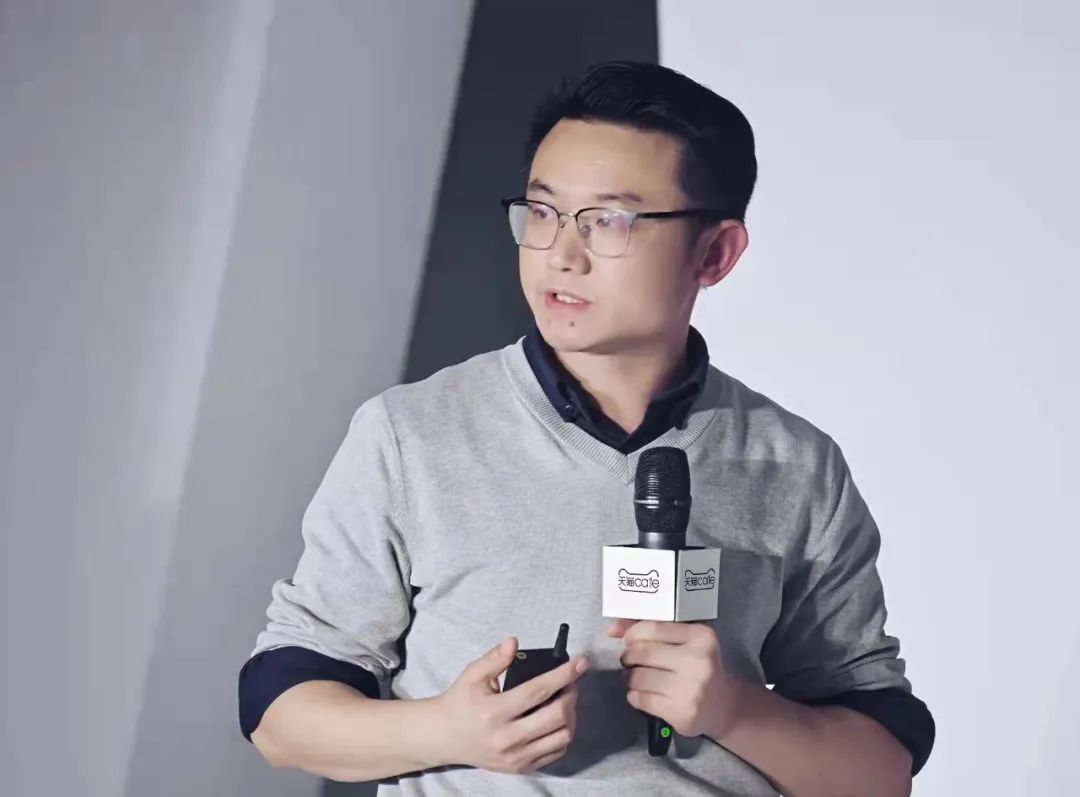 昆成(涂偉城).jpg