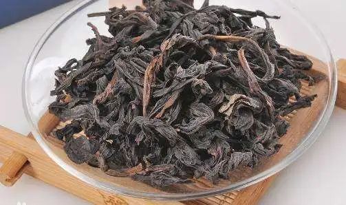 點(diǎn)擊查看圖片來(lái)源