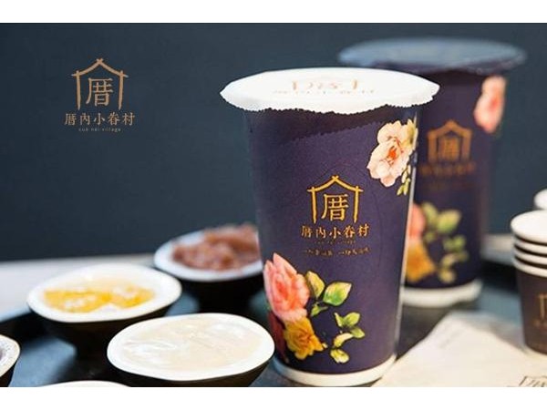厝內(nèi)小眷村隔多遠(yuǎn)可以加盟，審核能否通過這些才是關(guān)鍵
