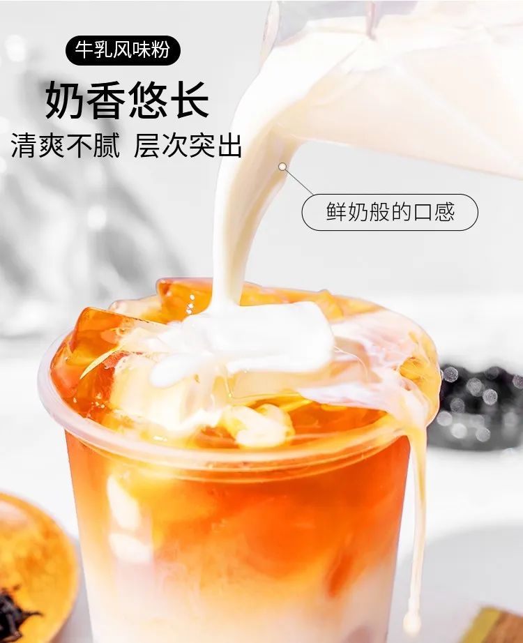 微信圖片_20200628174006.jpg
