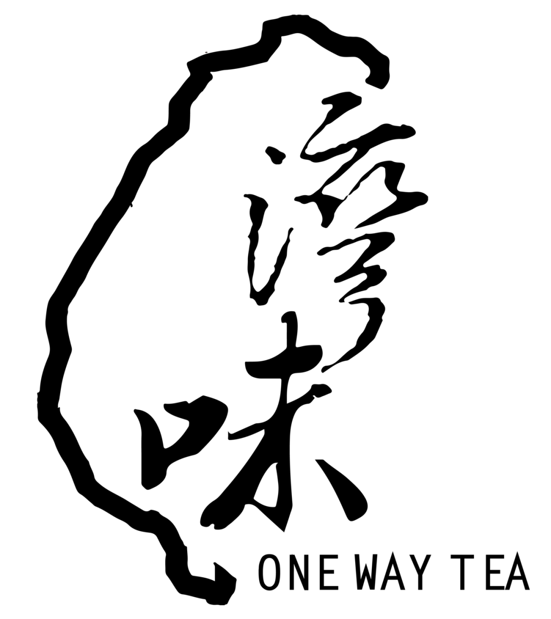 翰臣茶業(yè).png