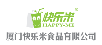 快樂米logo.png