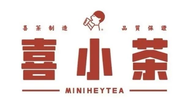 微信圖片_20200330225548.jpg