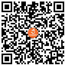 888888888888888888888.jpg