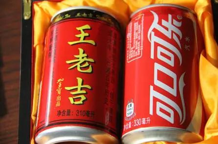 點(diǎn)擊查看源網(wǎng)頁(yè)