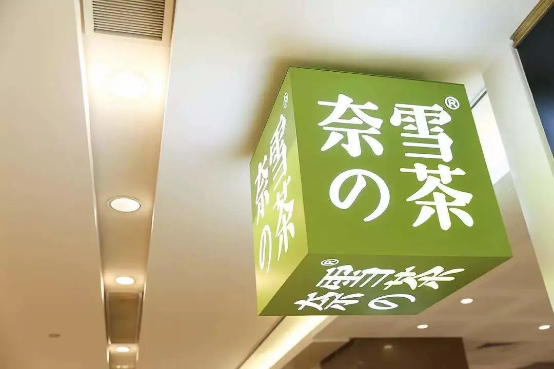 點(diǎn)擊查看源網(wǎng)頁