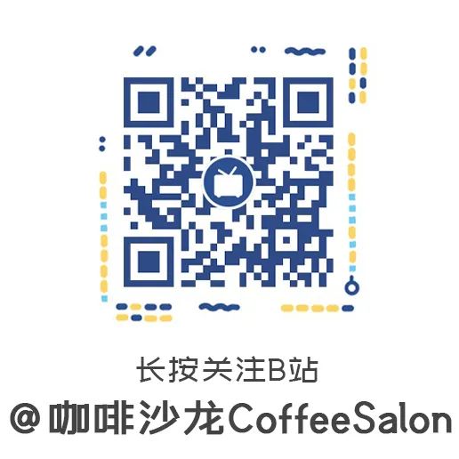 微信圖片_20211223161828.jpg