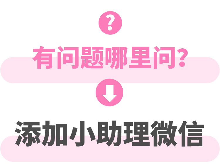 未標題-1-09.png