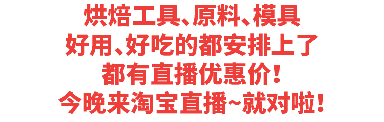 未標題-1-28.png
