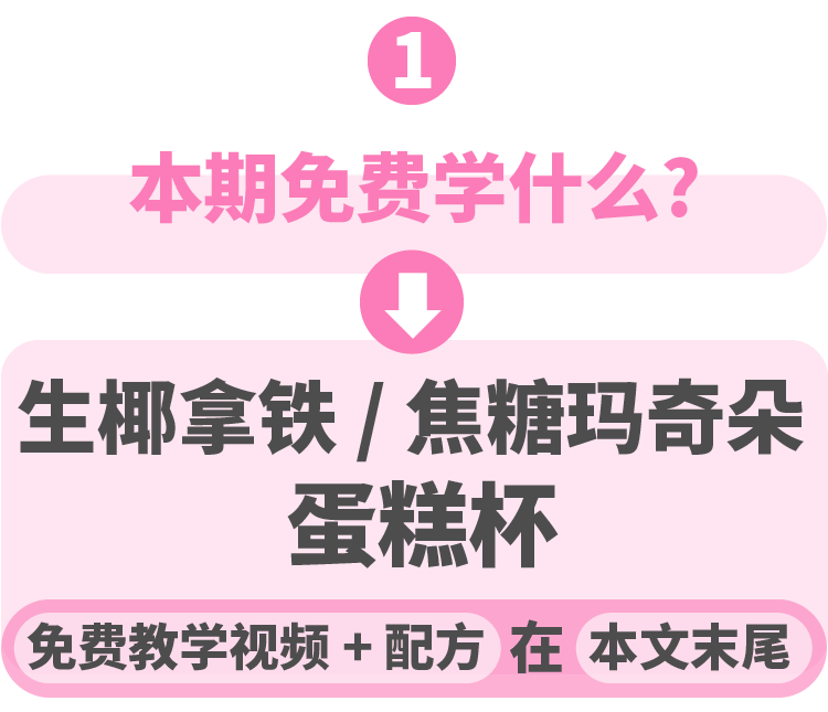 未標題-1-06.png
