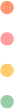 裝飾-11.png