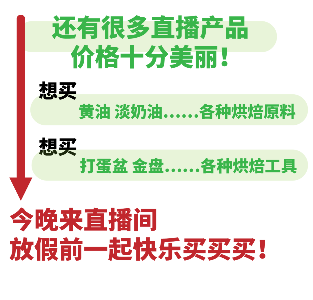 未標(biāo)題-3-12.png