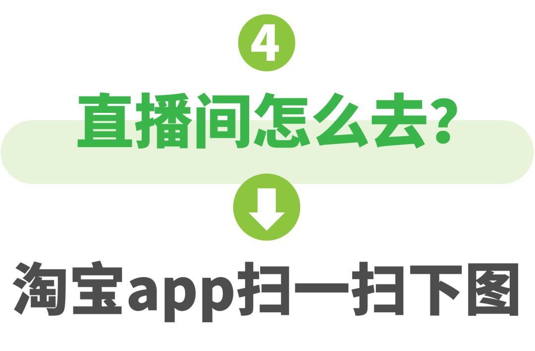標(biāo)題-08.png