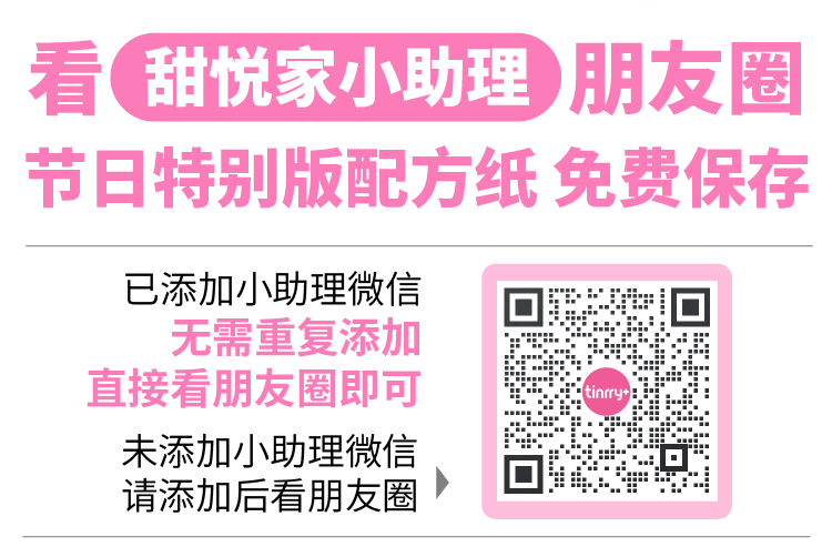 未標題-1-27.png