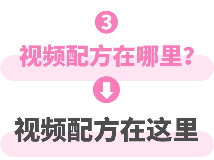 未標題-1-08.png
