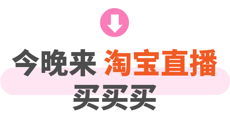 未標題-1-07.png