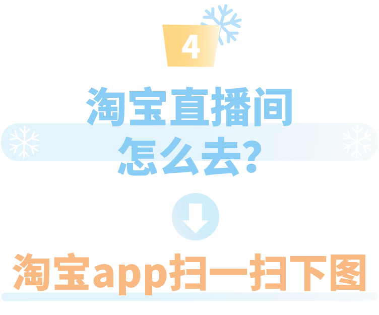 未標題-0628-09.png