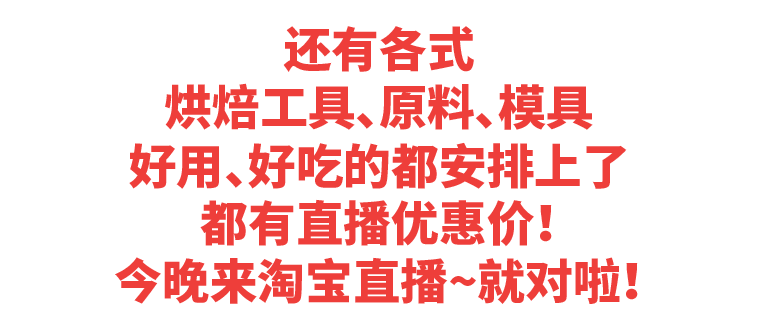 未標題-1-28.png