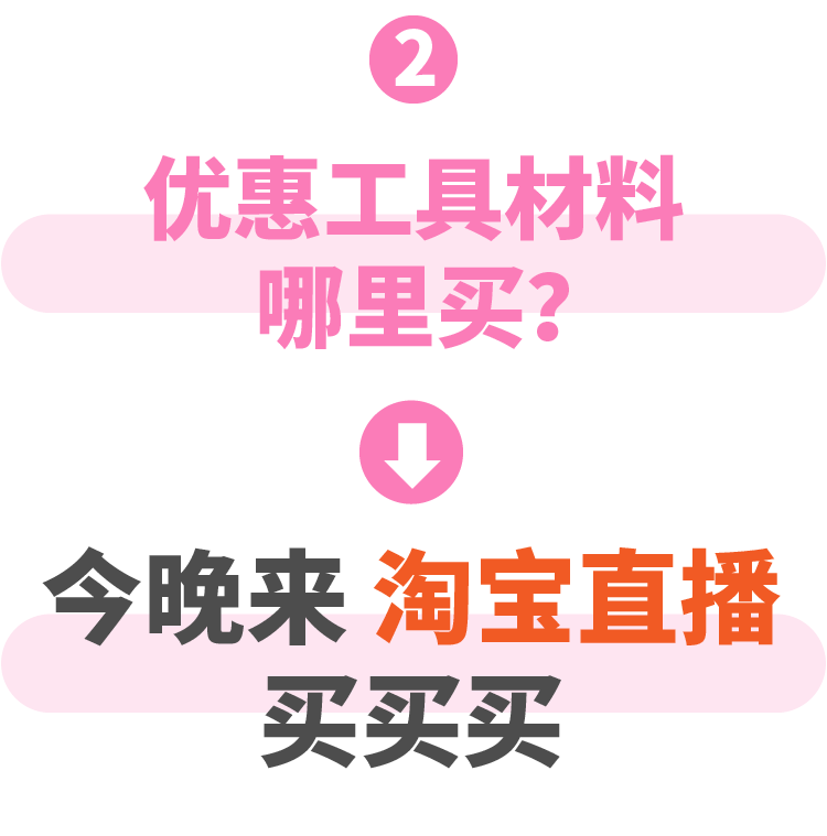 未標題-1-07.png