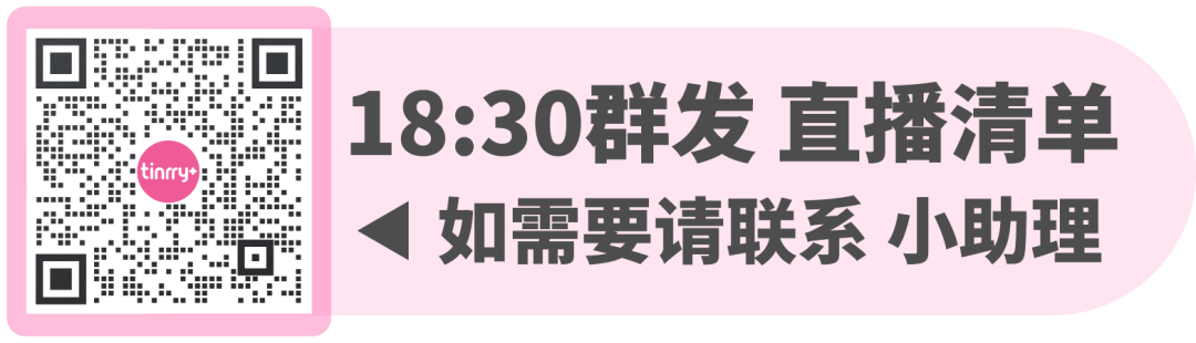 未標題-1-03.png