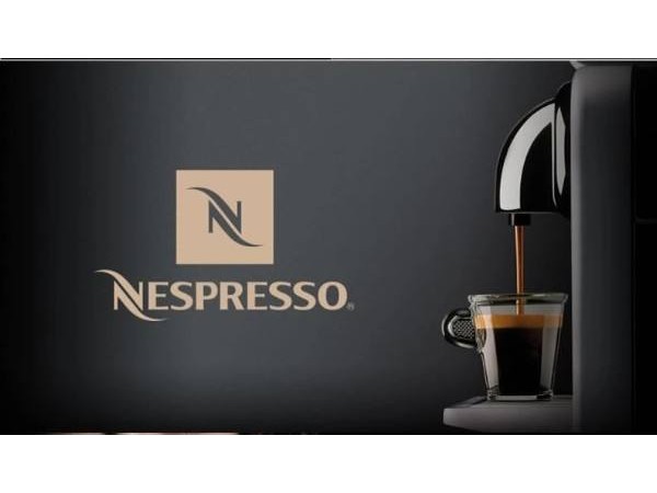 Nespresso投資4300萬(wàn)瑞士法郎新建兩條生產(chǎn)線