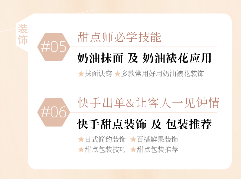 課程內(nèi)容導(dǎo)出版-05.png