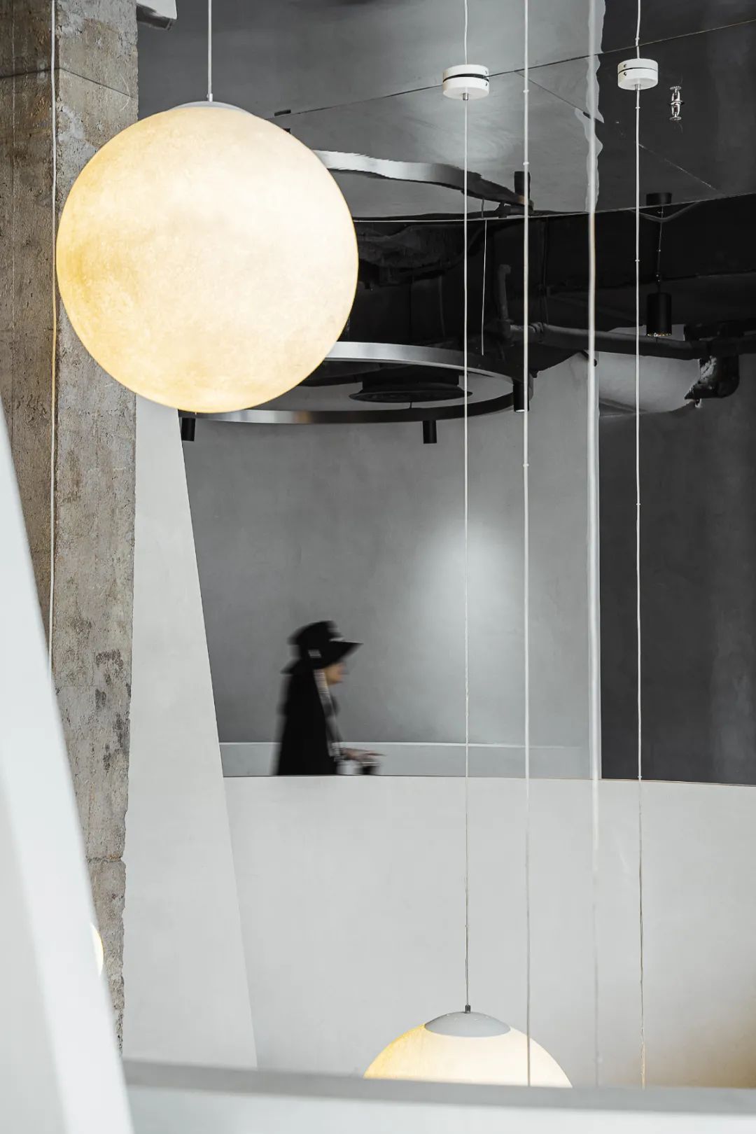 230A5078.jpg