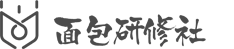 22.png