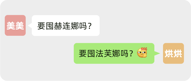 未標(biāo)題-1-09-12.png