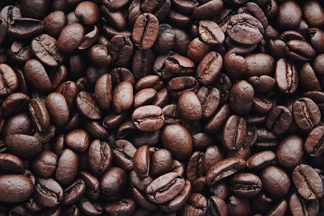 /timeweekly/uploads/image/2022/0519/1652940047987454/pexels-igor-haritanovich-1695052.jpg