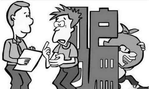教訓(xùn)！我是如何一步步被加盟公司騙到破產(chǎn)的