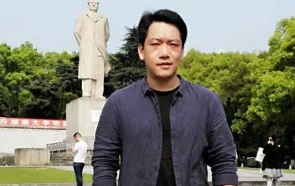 街成功率只有 %,奶茶成功選址的個方向