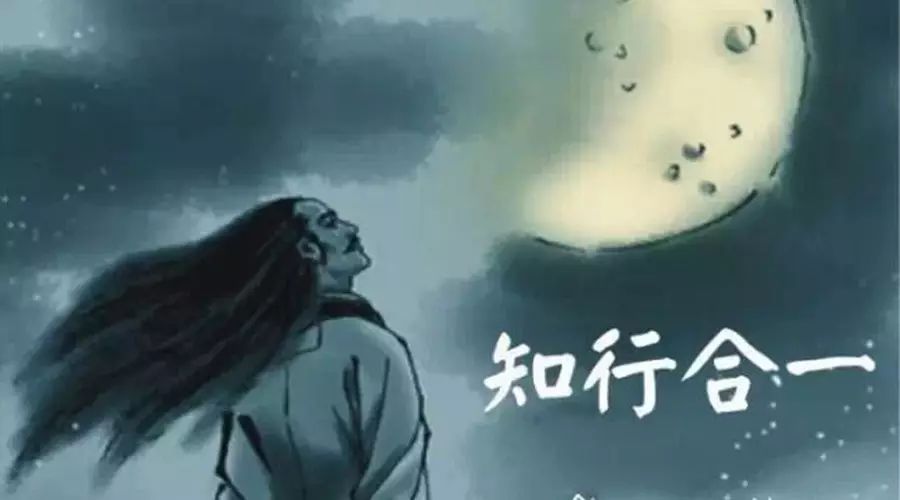 據(jù)說有人看了這篇文章后業(yè)績提長了 %...