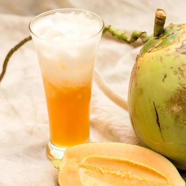 植物奶風(fēng)行，燕麥奶、椰奶、豆奶……這些到底有什么區(qū)別？
