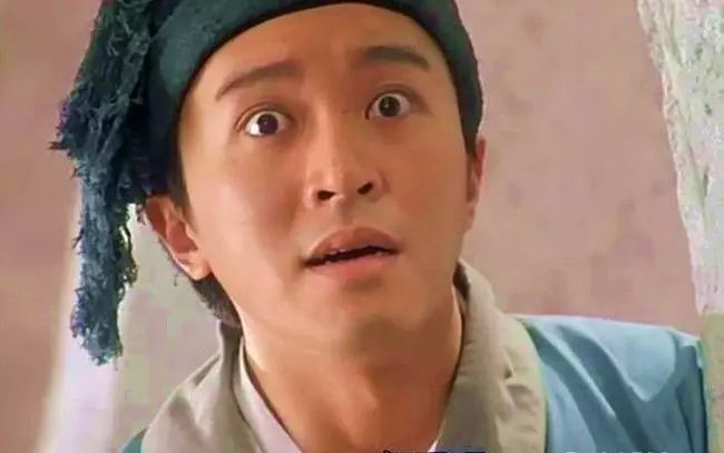 上島咖啡冰城上演“集體失蹤”；開給老鼠的咖啡館，你見過嗎？