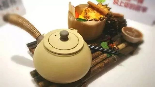 飲品的核心是什么？大多數(shù)人都忽視了這些要素