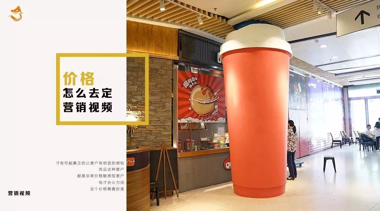 生意不好降價能救？數(shù)據(jù)告訴你有多慘
