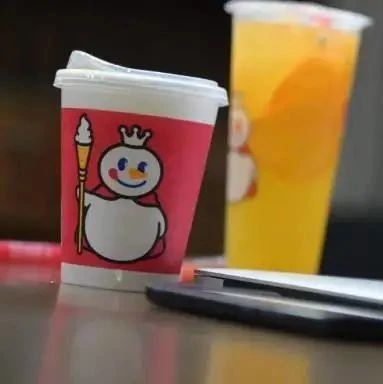 投4.7億成立9家公司 蜜雪冰城要干啥？